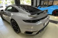Porsche 992 din 2023 cu 7.373 km - oferta POR125393 - foto 6