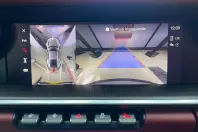 Porsche 992 din 2023 cu 7.373 km - oferta POR125393 - foto 10