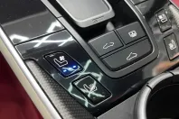 Porsche 992 din 2023 cu 7.373 km - oferta POR125393 - foto 12