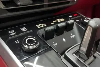 Porsche 992 din 2023 cu 7.373 km - oferta POR125393 - foto 14