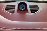 Porsche 992 din 2023 cu 7.373 km - oferta POR125393 - foto 16