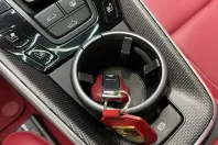 Porsche 992 din 2023 cu 7.373 km - oferta POR125393 - foto 17