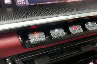 Porsche 992 din 2023 cu 7.373 km - oferta POR125393 - foto 18