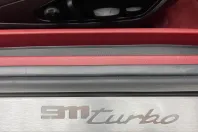 Porsche 992 din 2023 cu 7.373 km - oferta POR125393 - foto 19