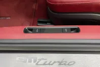 Porsche 992 din 2023 cu 7.373 km - oferta POR125393 - foto 20