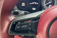 Porsche 992 din 2023 cu 7.373 km - oferta POR125393 - foto 21