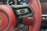 Porsche 992 din 2023 cu 7.373 km - oferta POR125393 - foto 22