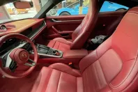 Porsche 992 din 2023 cu 7.373 km - oferta POR125393 - foto 23