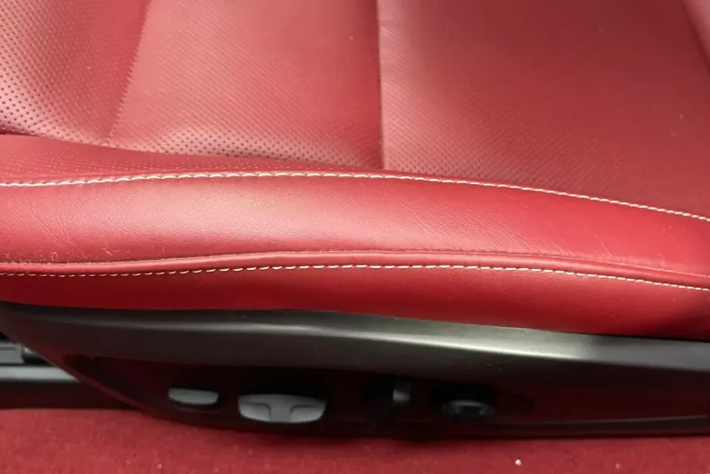 Porsche 992 din 2023 cu 7.373 km - oferta POR125393 - foto 24