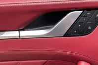 Porsche 992 din 2023 cu 7.373 km - oferta POR125393 - foto 25