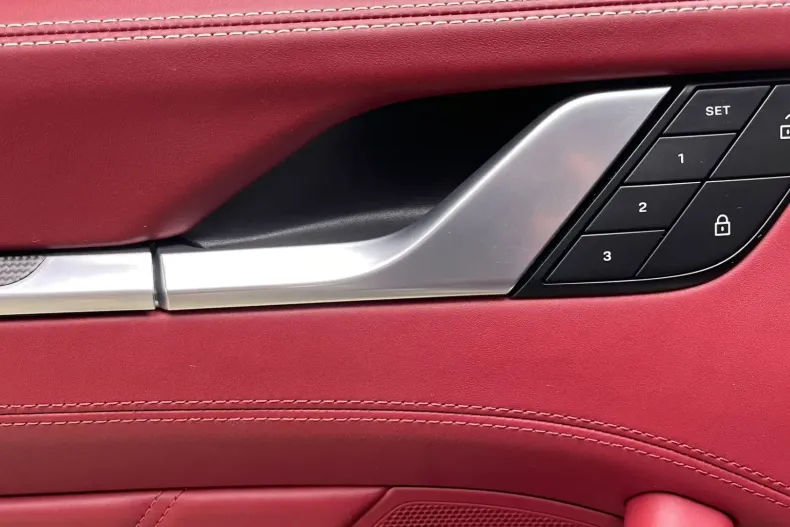 Porsche 992 din 2023 cu 7.373 km - oferta POR125393 - foto 25