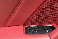 Porsche 992 din 2023 cu 7.373 km - oferta POR125393 - foto 26