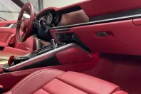 Porsche 992 din 2023 cu 7.373 km - oferta POR125393 - foto 27