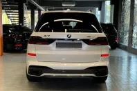BMW X7 din 2023 cu 14.500 km - oferta BMW125394 - foto 5
