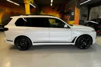 BMW X7 din 2023 cu 14.500 km - oferta BMW125394 - foto 7