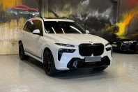 BMW X7 din 2023 cu 14.500 km - oferta BMW125394 - foto 8