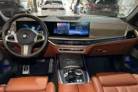 BMW X7 din 2023 cu 14.500 km - oferta BMW125394 - foto 10