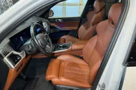 BMW X7 din 2023 cu 14.500 km - oferta BMW125394 - foto 11