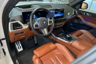 BMW X7 din 2023 cu 14.500 km - oferta BMW125394 - foto 12