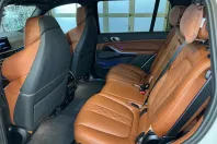 BMW X7 din 2023 cu 14.500 km - oferta BMW125394 - foto 13