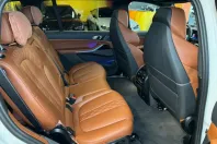 BMW X7 din 2023 cu 14.500 km - oferta BMW125394 - foto 14