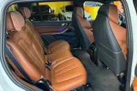 BMW X7 din 2023 cu 14.500 km - oferta BMW125394 - foto 16