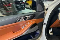 BMW X7 din 2023 cu 14.500 km - oferta BMW125394 - foto 20