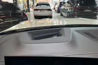 BMW X7 din 2023 cu 14.500 km - oferta BMW125394 - foto 21