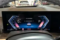 BMW X7 din 2023 cu 14.500 km - oferta BMW125394 - foto 22