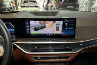 BMW X7 din 2023 cu 14.500 km - oferta BMW125394 - foto 23