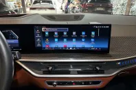 BMW X7 din 2023 cu 14.500 km - oferta BMW125394 - foto 24