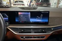 BMW X7 din 2023 cu 14.500 km - oferta BMW125394 - foto 25