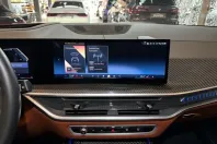 BMW X7 din 2023 cu 14.500 km - oferta BMW125394 - foto 26