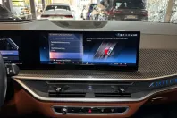 BMW X7 din 2023 cu 14.500 km - oferta BMW125394 - foto 28