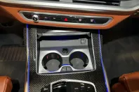 BMW X7 din 2023 cu 14.500 km - oferta BMW125394 - foto 29