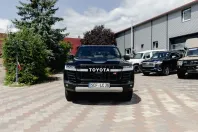 Toyota Land Cruiser din 2023 cu 25.000 km - oferta TOY125395 - foto 1