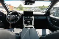 Toyota Land Cruiser din 2023 cu 25.000 km - oferta TOY125395 - foto 10