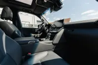 Toyota Land Cruiser din 2023 cu 25.000 km - oferta TOY125395 - foto 11