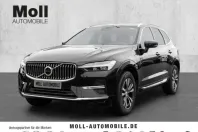 Volvo XC60 din 2023 cu 10.841 km - oferta VOL125396 - foto 1