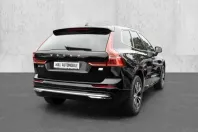 Volvo XC60 din 2023 cu 10.841 km - oferta VOL125396 - foto 2