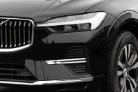 Volvo XC60 din 2023 cu 10.841 km - oferta VOL125396 - foto 3