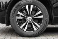 Volvo XC60 din 2023 cu 10.841 km - oferta VOL125396 - foto 4