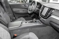 Volvo XC60 din 2023 cu 10.841 km - oferta VOL125396 - foto 5