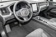 Volvo XC60 din 2023 cu 10.841 km - oferta VOL125396 - foto 6