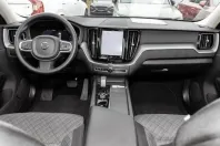 Volvo XC60 din 2023 cu 10.841 km - oferta VOL125396 - foto 7