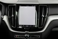 Volvo XC60 din 2023 cu 10.841 km - oferta VOL125396 - foto 8