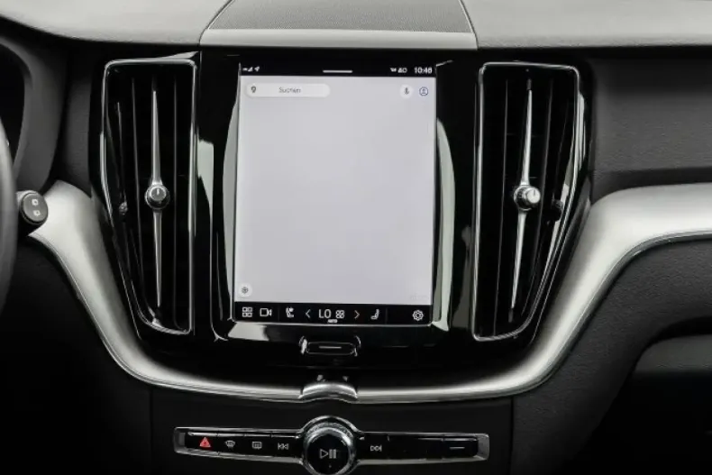 Volvo XC60 din 2023 cu 10.841 km - oferta VOL125396 - foto 8