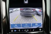 Volvo XC60 din 2023 cu 10.841 km - oferta VOL125396 - foto 9