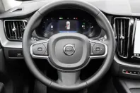 Volvo XC60 din 2023 cu 10.841 km - oferta VOL125396 - foto 10