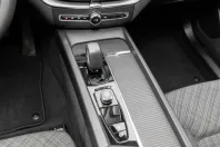 Volvo XC60 din 2023 cu 10.841 km - oferta VOL125396 - foto 11